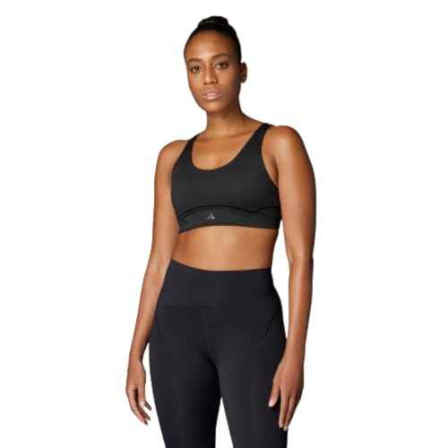 Columbia Womens Konos Featherweight