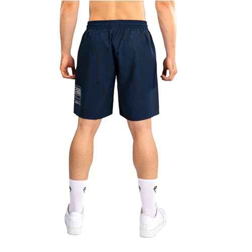 Venum UFC Fusion Fight Week Men's Performance Short