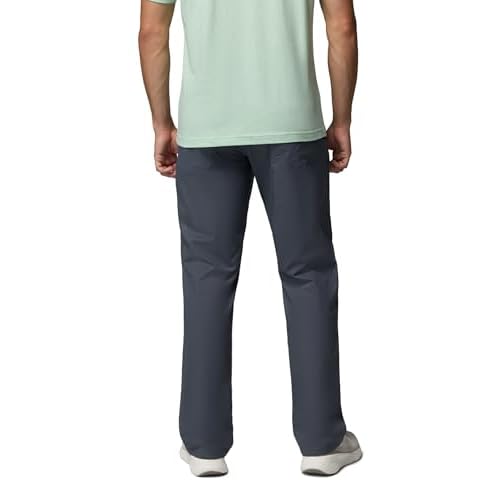 Columbia Men's Rapid Rivers Pant