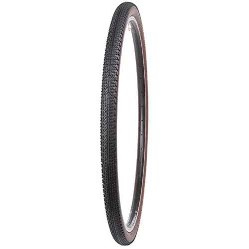 Kenda Flintridge 700C Tire