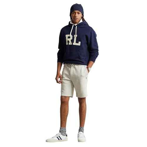 Polo Ralph Lauren Men's Athletic Shorts