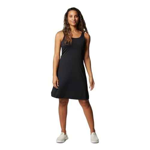 Columbia Womens PFG Freezer III Dress