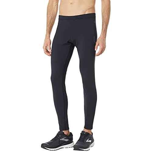 Brooks Momentum Thermal Tights