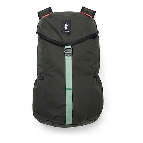 Cotopaxi Tapa 22L Backpack - CADA Dia