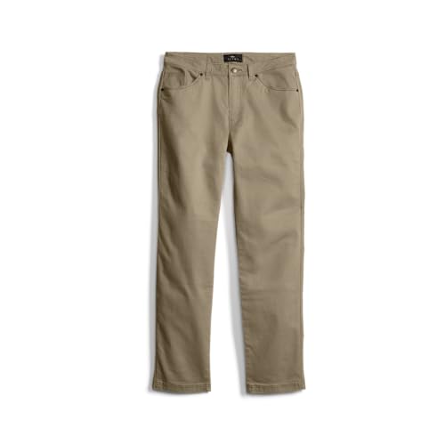 SITKA Gear Men's Everyday Casual Three Season Pants