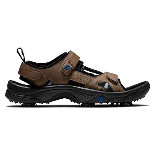 FootJoy Men's Men's Golf Sandals