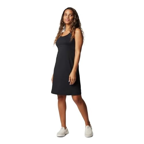 Columbia Womens PFG Freezer III Dress