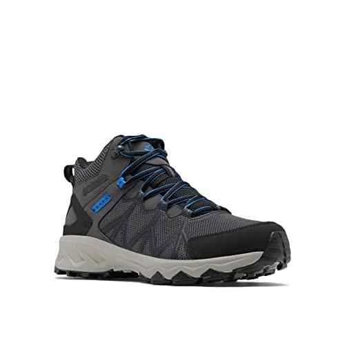 Columbia mens Peakfreak Ii Mid Outdry