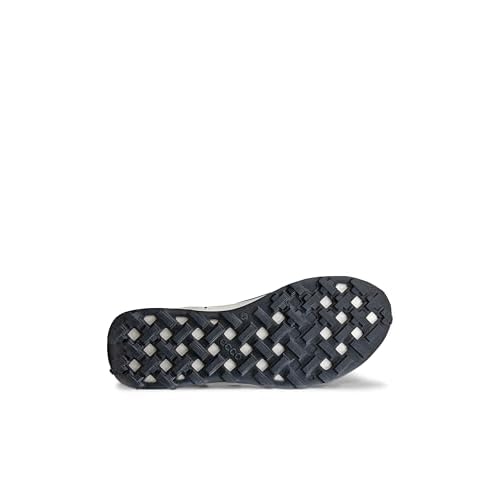 ECCO mens Biom 2.1 Cross Mountain Waterproof Low