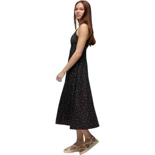 prAna Women's Lata Beach Dress