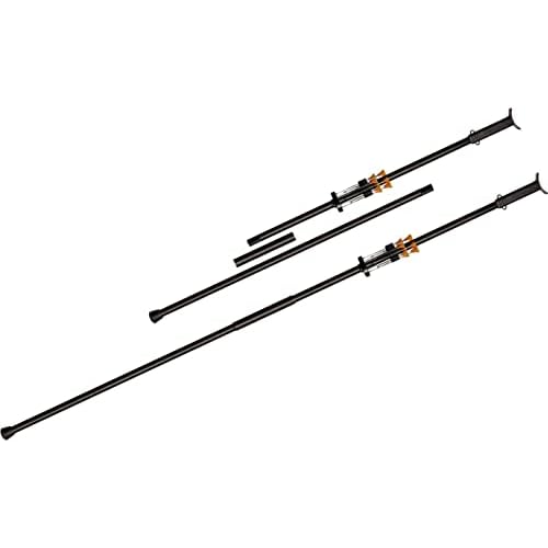 Cold Steel BIG BORE .625 BLOWGUN / 5FT
