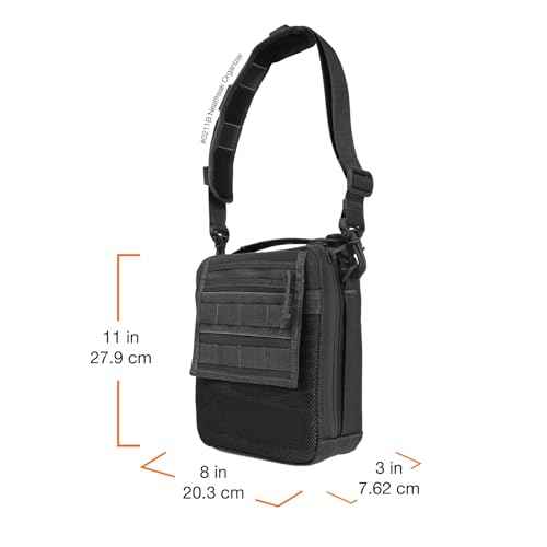 MAXPEDITION Neatfreak Organizer