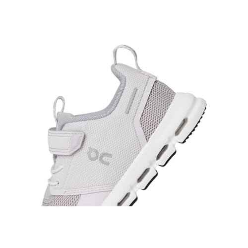 On Unisex-Child Cloud Play (Little Kid)