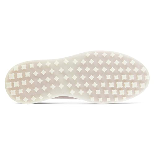ECCO Tray Hybrid Hydromax Water-resistant