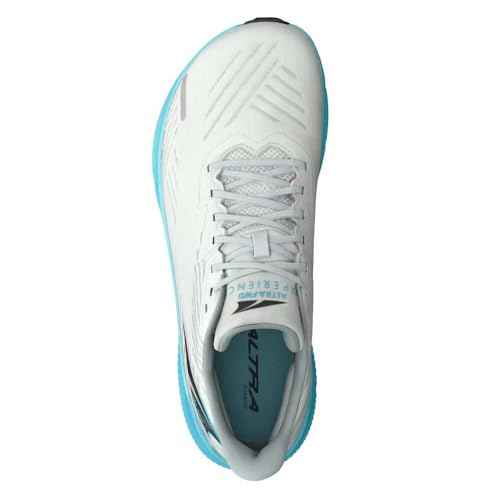 Men's Altra Experience