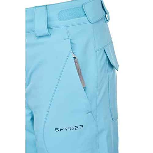 Spyder Girls Olympia Ski Pant