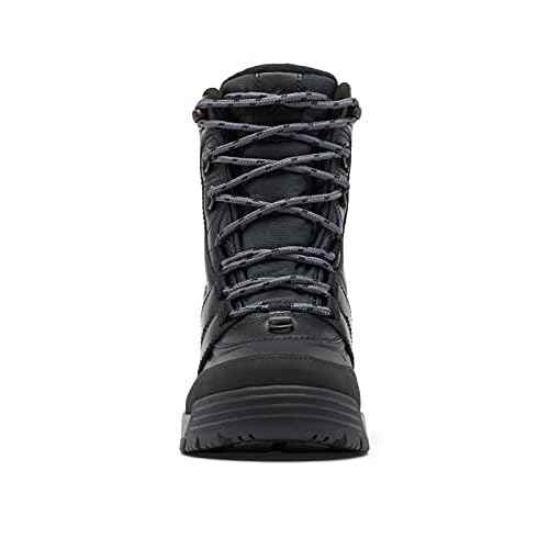 Columbia Women's Bugaboot Celsius Plus Snow Boot
