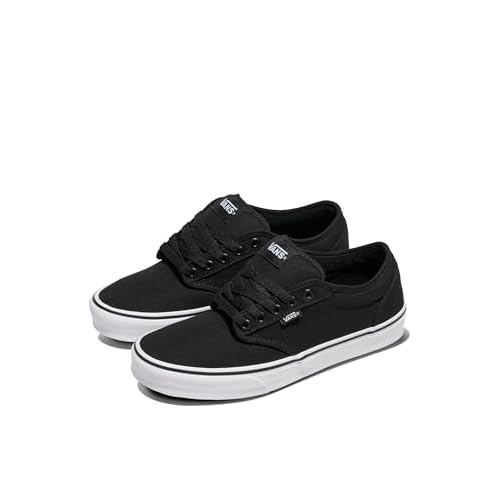 Vans Men's Atwood Sneaker
