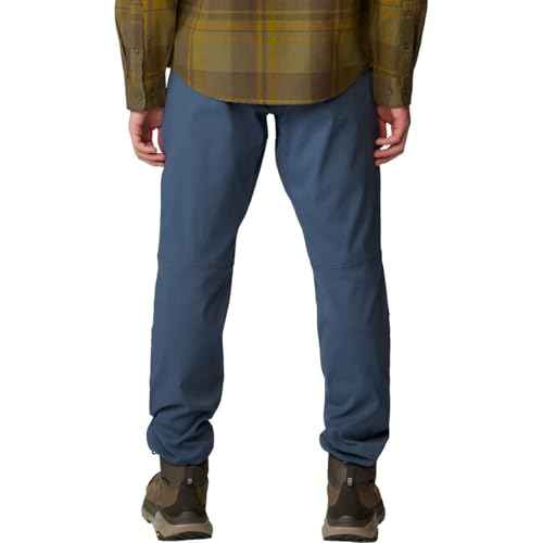 Mountain Hardwear Mens Hardwear Ap Active Crossover Pant