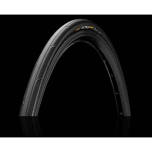 Ultra Sport III - 700x23 - Set of 2 Tires