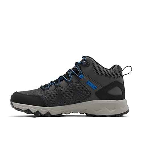 Columbia mens Peakfreak Ii Mid Outdry