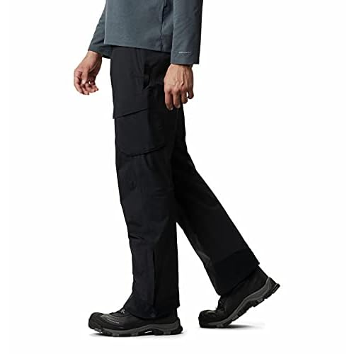 Columbia mens Powder Stash PantPowder Stash Pant