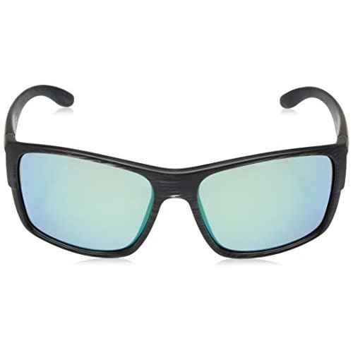 Callaway Sungear Merlin Golf Sunglasses, Graphite