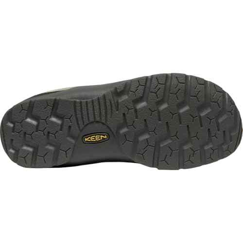 KEEN Womens Jasper Low Height Climbing Approach Style