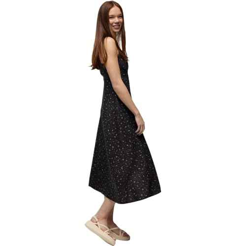 prAna Women's Lata Beach Dress