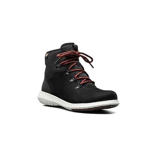 BOGS Women's Juniper Hiker Hiking Boot