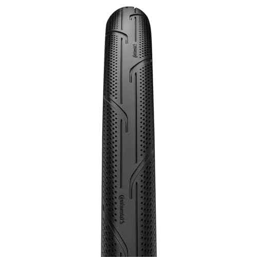ContinentalPneumatico per bici