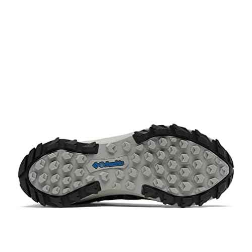 Columbia mens Peakfreak Ii Mid Outdry