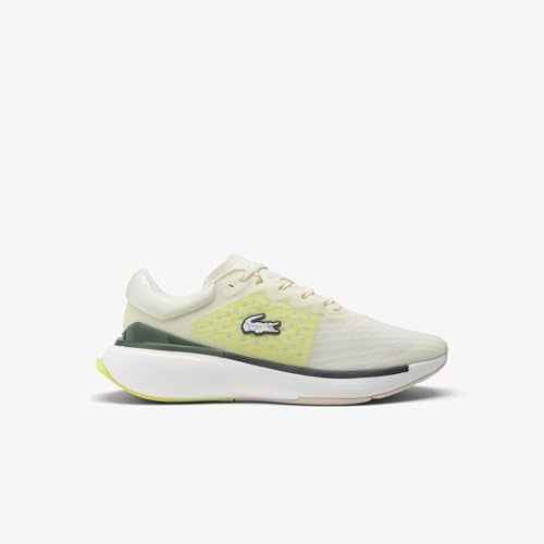 Lacoste Mens Neo Run Lite Sneaker