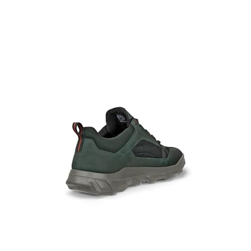 ECCO Mens Mx Everyday Waterproof