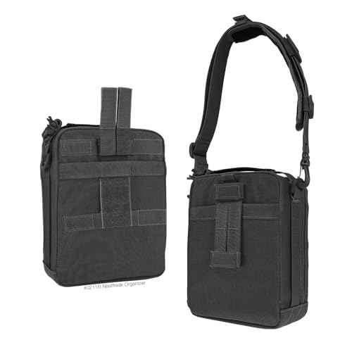 MAXPEDITION Neatfreak Organizer