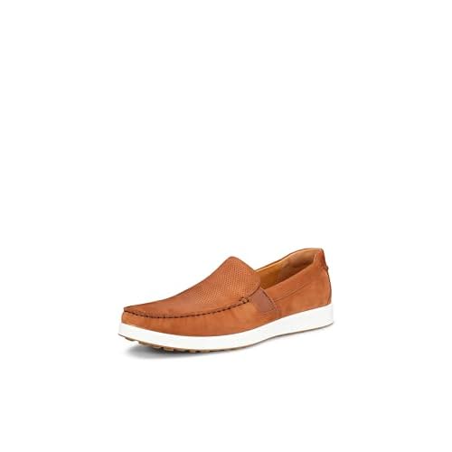 ECCO Mens S Lite Moc Summer