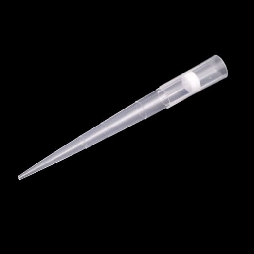 Pipette Tips 1000UL for Laboratory,