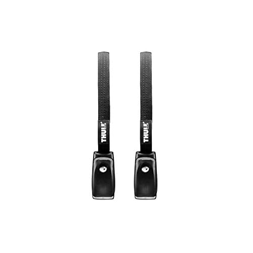 THULE Locking Strap Size: 120"