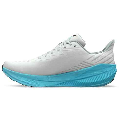 Men's Altra Experience