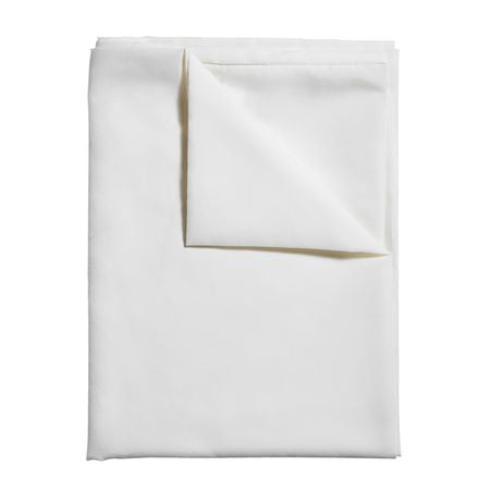 4-Piece Bed Sheet Set - King Size, 100% Brushed Microfiber Bedding Set with 2 Pillowcases, 1 Flat Sheet & 1 Fitted Sheet, Breathable & Wrinkle-Resistant Luxury Bed Sheets for Hotels, Bedrooms