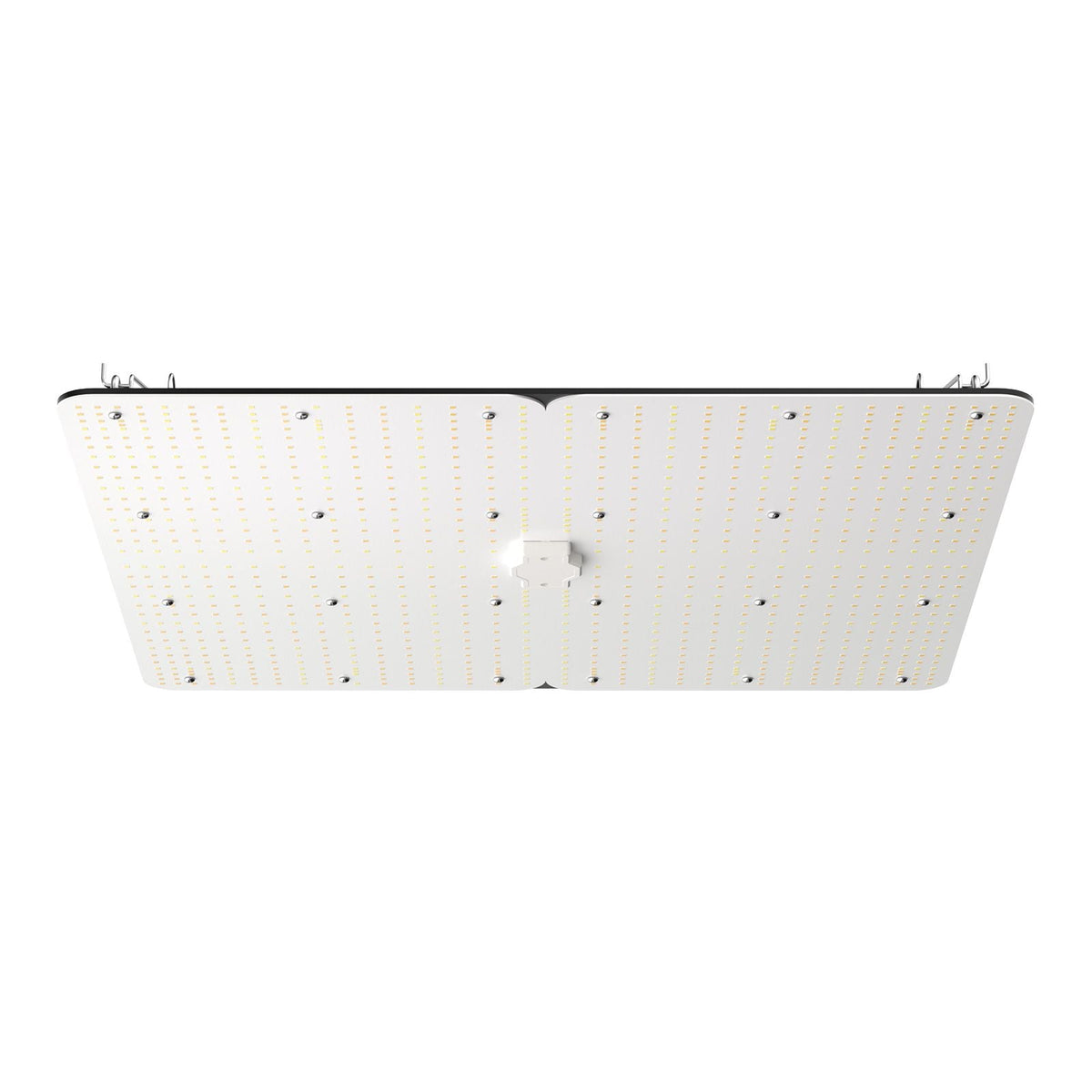 400W LED Grow Light, High Yield Samsung 281B Diodes Growing Lamp for Indoor Plants Seedling Veg and Bloom Greenhouse Growing, Full Spectrum Dimmable, Daisy Chain Driver for 4x4/5x5 ft Grow Tent