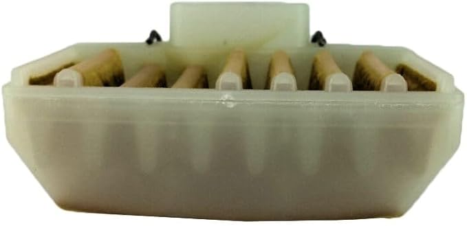 Air Filter for 362 365 371XP 372XP, Replacement Chainsaw Maintenance Part
