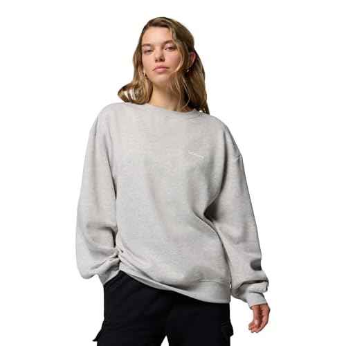Columbia womens Aldermore Crew