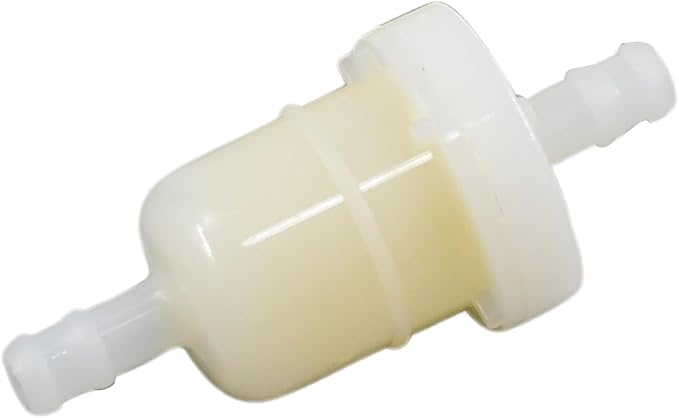 0G9914 Fuel Filter Compatible