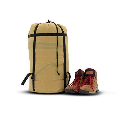Bushnell Sleeping Bags