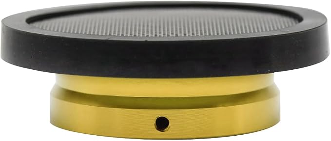 Carburetor Carb Velocity Stack 44mm Air Cleaner Filter Modified Trumpet