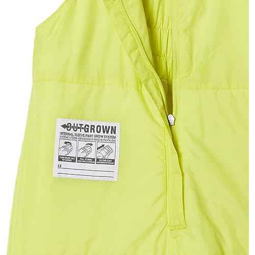 Columbia unisex-child Adventure Ride BibAdventure Ride Bib