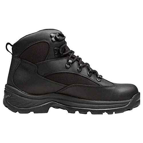 Timberland Men's Chocorua Waterproof Mid Hiker Boot Hiking