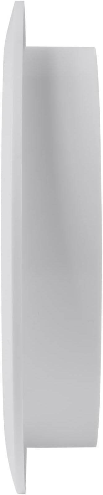 Vent Systems 5'' Inch