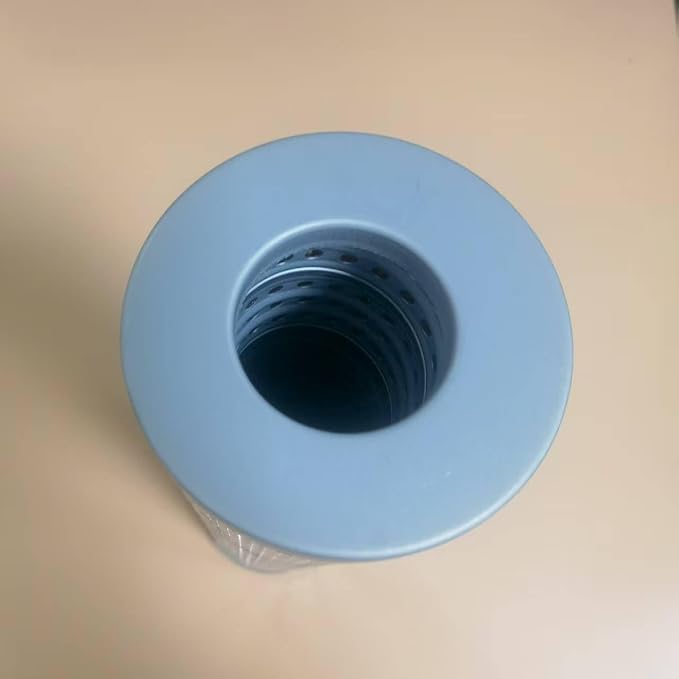 51590 Hydraulic Filter Replaces WIX Filter.Fits